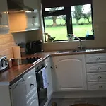 Holiday home Kits Crover