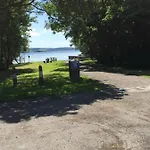 Kits Crover Holiday home Cavan