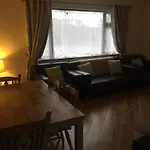 Kits Crover Holiday home Cavan