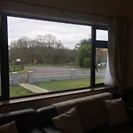 Kits Crover Holiday home *