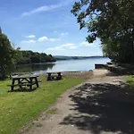 Kits Crover Holiday home *