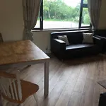 Holiday home Kits Crover *
