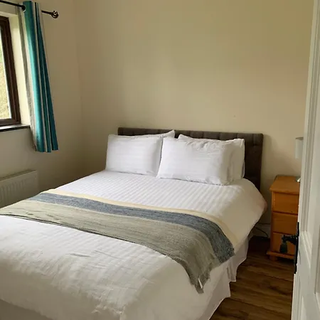 Semesterbostad Kits Crover *